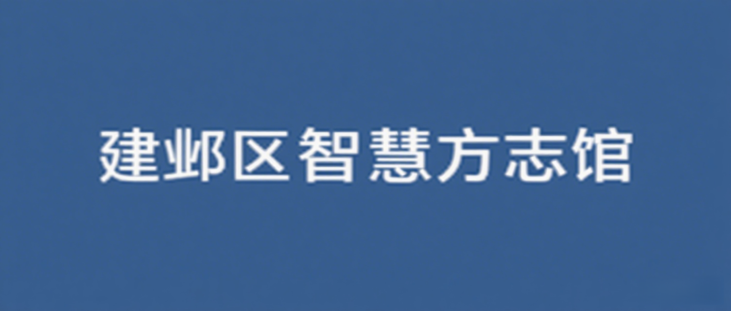 6051f990f45f1ef9bda40ac31d493791.png